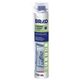 BRIKO ΠΑΡΑΘΥΡΑ & ΠΟΡΤΕΣ ΕΛΑΣΤΙΚΟ 750ML
