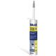 BRIKO NEUTRAL GREY 300 ML