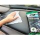 ΜΑΝΤΗΛΑΚΙΑ TurtleWax ΓΙΑ ΤΑΜΠΛΟ ΓΥΑΛΙΣΤΕΡΟ 24ΤΜΧ
