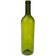 ΓΥΑΛΙΝΟ ΜΠΟΥΚΑΛΙ 0.75L ΣΕΤ OLIV ΧΩΡΙΣ ΚΑΠΑΚΙ 8ΤΜΧ