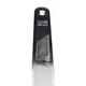 ΚΛΕΙΔΑΡΙΑ MORTISE WC Z7ACP 72/55 ΔΕΞΙΑ W ZN