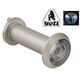 ΘΕΑΤΗΣ ΠΟΡΤΑΣ JY2 16MM 35-60 SN