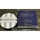 Christian Dior, Forever Skin Glow Cushion Diorivira, Μακράς Διάρκειας, Συμπαγές Foundation, 2N, Ουδέτερο, 14 g Για Γυναίκες