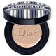 Christian Dior, Forever Skin Glow Cushion Diorivira, Μακράς Διάρκειας, Συμπαγές Foundation, 2N, Ουδέτερο, 14 g Για Γυναίκες