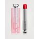 Christian Dior, Addict, Glow, Lip Balm, 059, Κόκκινο, 3.2 g Για Γυναίκες