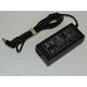 19V-237A-45W NETDEL/ NETADAPTER