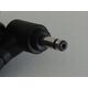 19V-237A-45W NETDEL/ NETADAPTER