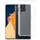 ΚΑΛΥΜΜΑ GELLY MOBILIS ΓΙΑ ONEPLUS 9 ΔΙΑΦΑΝΕΣ