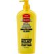 Okeeffes Skin Repair Bodylotion