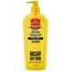 Okeeffes Skin Repair Bodylotion