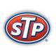 STP Injection Trim - Βενζίνη