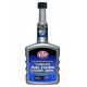STP Complete System Cleaner Diesel