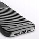 Θήκη Thunder Case ελαστική θωρακισμένη θήκη κάλυμμα iPhone 13 Pro Max μπλε