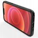 Θήκη Ring Armor για iPhone 14 Plus θωρακισμένη θήκη με μαγνητική λαβή δαχτυλίδι μαύρο