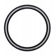 SCHWALBE Road Cruiser Μη αναδιπλούμενο ελαστικό 27" 1 1/4" (28/32-630)