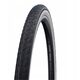 SCHWALBE Road Cruiser Μη αναδιπλούμενο ελαστικό 27" 1 1/4" (28/32-630)