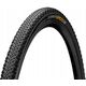 CONTINENTAL Terra Speed ProTection Πτυσσόμενο ελαστικό 700c 40 mm (40-622)