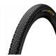 CONTINENTAL Terra Speed ProTection Πτυσσόμενο ελαστικό 700c 40 mm (40-622)