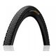 CONTINENTAL Terra Speed ProTection Πτυσσόμενο ελαστικό 700c 40 mm (40-622)