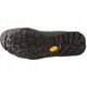 Μπότες boulder x mid