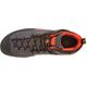 Μπότες boulder x mid