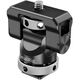 Βάση περιστροφής και κλίσης SmallRig 2346, βάση οθόνης για υποδοχή αξεσουάρ