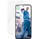 PanzerGlass Screen Protector Galaxy S24 FE/A36 5G/A56 5G UWF