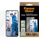 PanzerGlass Screen Protector Galaxy S24 FE/A36 5G/A56 5G UWF