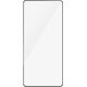Προστατευτικό Οθόνης PanzerGlass Xiaomi 14T / 14T Pro - UWF