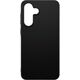 SAFE PanzerGlass TPU Θήκη Samsung Galaxy A56 5G -μαύρο *BULK