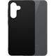 SAFE PanzerGlass TPU Θήκη Samsung Galaxy A56 5G -μαύρο *BULK