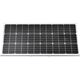 TP-Link VIGI Ηλιακός Συλλέκτης 90W V1 - Solarkollektor - 18 V - 90 Watt