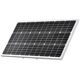 TP-Link VIGI Ηλιακός Συλλέκτης 90W V1 - Solarkollektor - 18 V - 90 Watt