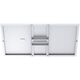 TP-Link VIGI Ηλιακός Συλλέκτης 90W V1 - Solarkollektor - 18 V - 90 Watt