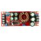 Μετατροπέας τάσης DC/DC από 8-60V σε 12-83V 1200W 20A (STEP UP)