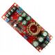 Μετατροπέας τάσης DC/DC από 8-60V σε 12-83V 1200W 20A (STEP UP)