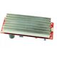 Μετατροπέας τάσης DC/DC από 8-60V σε 12-83V 1200W 20A (STEP UP)