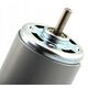 DC κινητήρας 895 12V 6000RPM - 24V 12000RPM