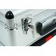 Σετ εργαλείων Meistro NOTIG TOOLS N4801, 187 τεμ.