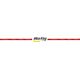 Σετ εργαλείων Meistro NOTIG TOOLS N4801, 187 τεμ.