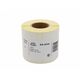 Ετικέτα σε ρολό 36x75mm 24-034 1000τμχ/ρολ - (1000 τμχ)