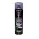 Μέσο για εύκολη εκκίνηση κινητήρα MOTIP® Quick Start, 0.5 l