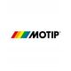 Μέσο για εύκολη εκκίνηση κινητήρα MOTIP® Quick Start, 0.5 l