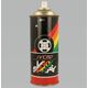 Μέσο για εύκολη εκκίνηση κινητήρα MOTIP® Quick Start, 0.5 l