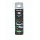 Μέσο για εύκολη εκκίνηση κινητήρα MOTIP® Quick Start, 0.5 l