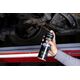 Μέσο για εύκολη εκκίνηση κινητήρα MOTIP® Quick Start, 0.5 l