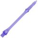 Μέσα Κοτσέλια Harrows CLIC 1759, 3 τεμ