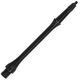 Μέσα Κοτσέλια Harrows CLIC 1759, 3 τεμ