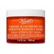 Μάσκα προσώπου Kiehl's Turmeric & Cranberry 100 ml
