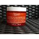 Μάσκα προσώπου Kiehl's Turmeric & Cranberry 100 ml
